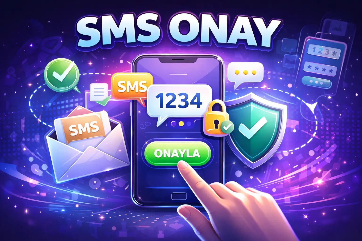 tek kullanımlık numara alma