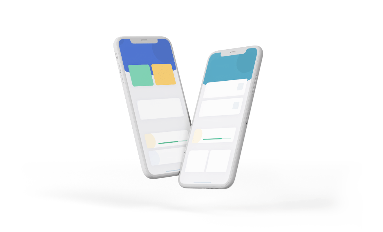 Sms Onay Mix kullanıcı paneli arayüzü - hızlı kayıt ve kullanım ekranı